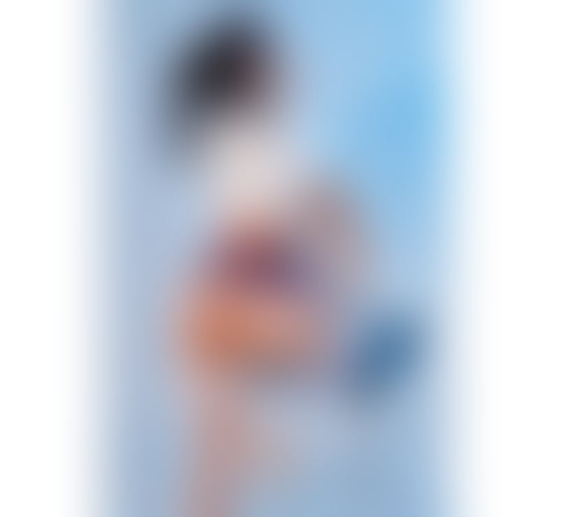  Escorts Kensington South West London - Photos for 💄 JASMIN PARTY GIRL 💯 REAL 💃🏻