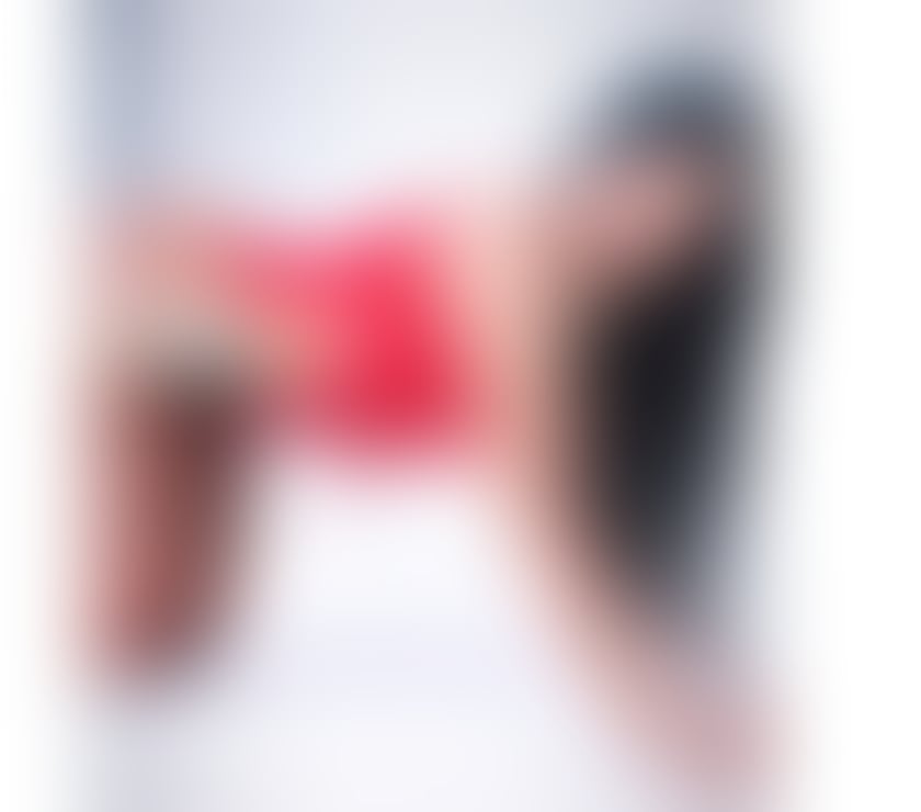 Escorts West London Paddington - West London - Photos for ❤️‍🔥🔥Jasminy PARTY GIRL 💯REAL 🔥