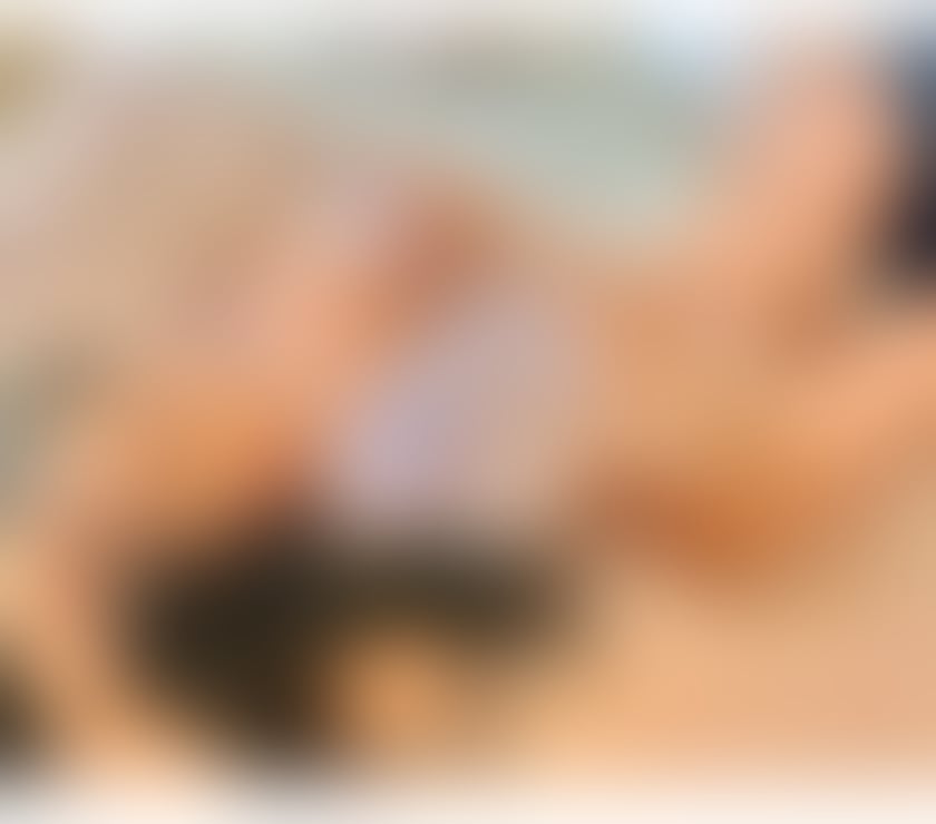 Escorts South West London Kensington - South West London - Photos for 🇧🇷 🔥£40 BRAZILIAN PARTY GIRL 🔥🇧🇷