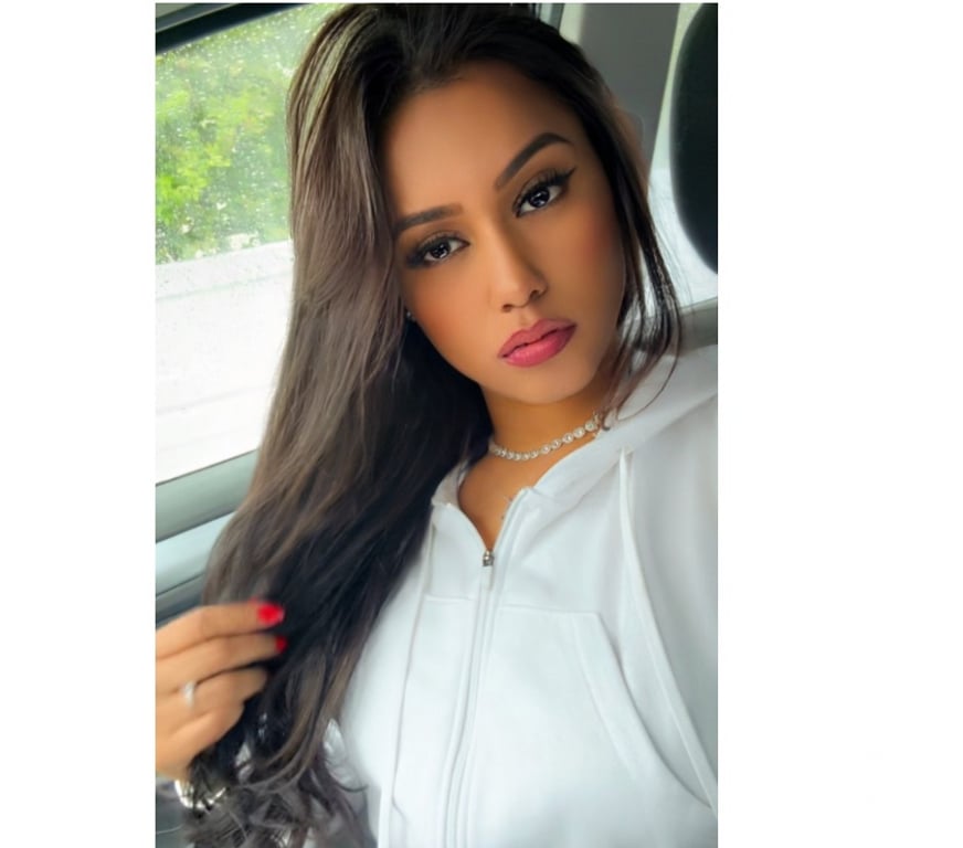 Escorts South West London Kensington - South West London - Photos for 🇧🇷 🔥£40 BRAZILIAN PARTY GIRL 🔥🇧🇷