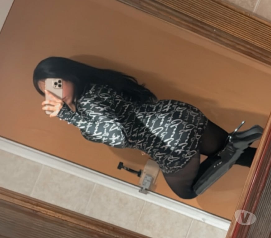 Escorts West London Paddington - West London - Photos for ❤️‍🔥🔥Jasminy PARTY GIRL 💯REAL 🔥