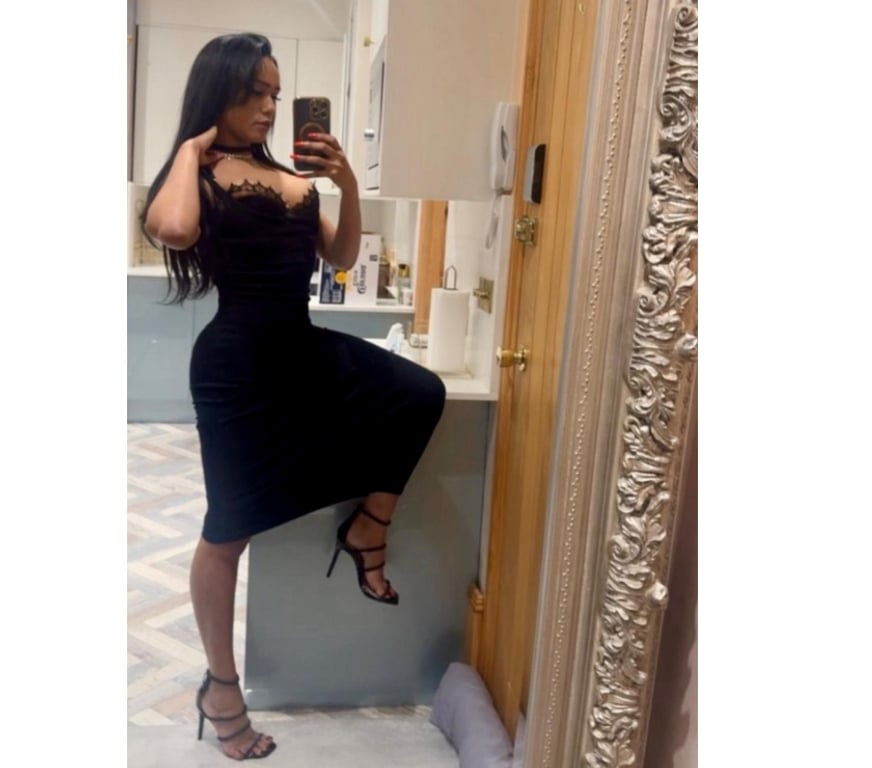 Escorts South West London Kensington - South West London - Photos for 🇧🇷 🔥£40 BRAZILIAN PARTY GIRL 🔥🇧🇷