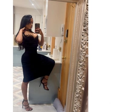  Escorts Paddington West London - Photos for 🇧🇷BRAZILIAN 💃🏻JASMINE PARTY GIRL 💃🏻