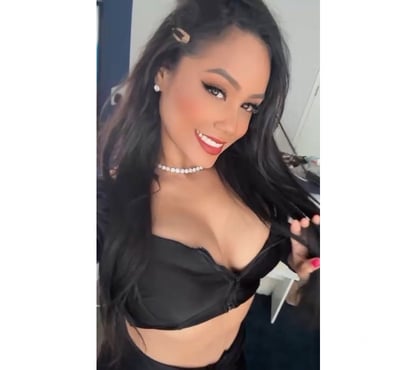  Escorts Paddington West London - Photos for 🇧🇷BRAZILIAN ⚜️Jasminy ⚜️Naughty girl 🔥