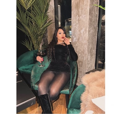  Escorts Kensington South West London - Photos for 💄 JAZ LADY PARTY GIRL 💯 REAL 💃🏻