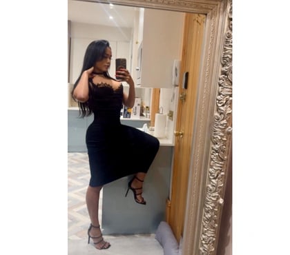 Photos for 🇧🇷 🔥BRAZILIAN PARTY GIRL 🔥🇧🇷