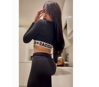 Photos for 🇧🇷 🔥BRAZILIAN PARTY GIRL 🔥🇧🇷