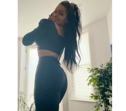  Escorts Paddington West London - Photos for ❤️‍🔥🔥Jasminy PARTY GIRL 💯REAL 🔥