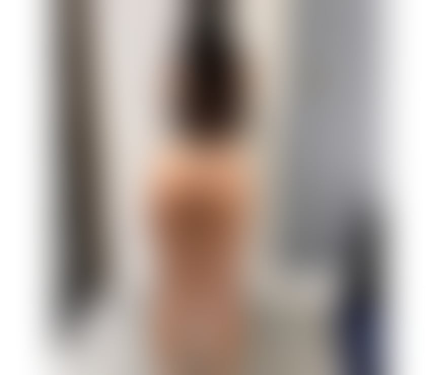 Escorts Buckinghamshire Aylesbury - Buckinghamshire - Photos for party girl 🇧🇷🎉🔥🥳 real photo