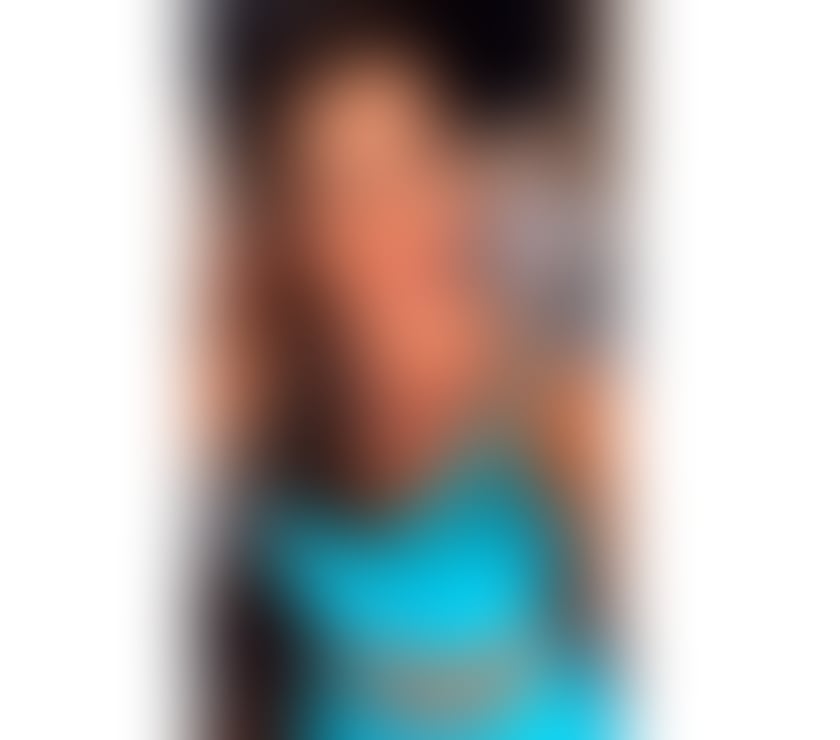 party girl 🇧🇷🎉🔥🥳 real photo