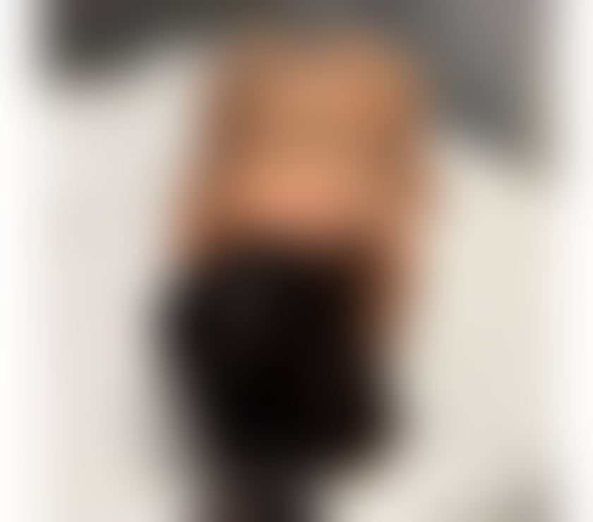 Escorts Buckinghamshire Aylesbury - Buckinghamshire - Photos for party girl 🇧🇷🎉🔥🥳 real photo