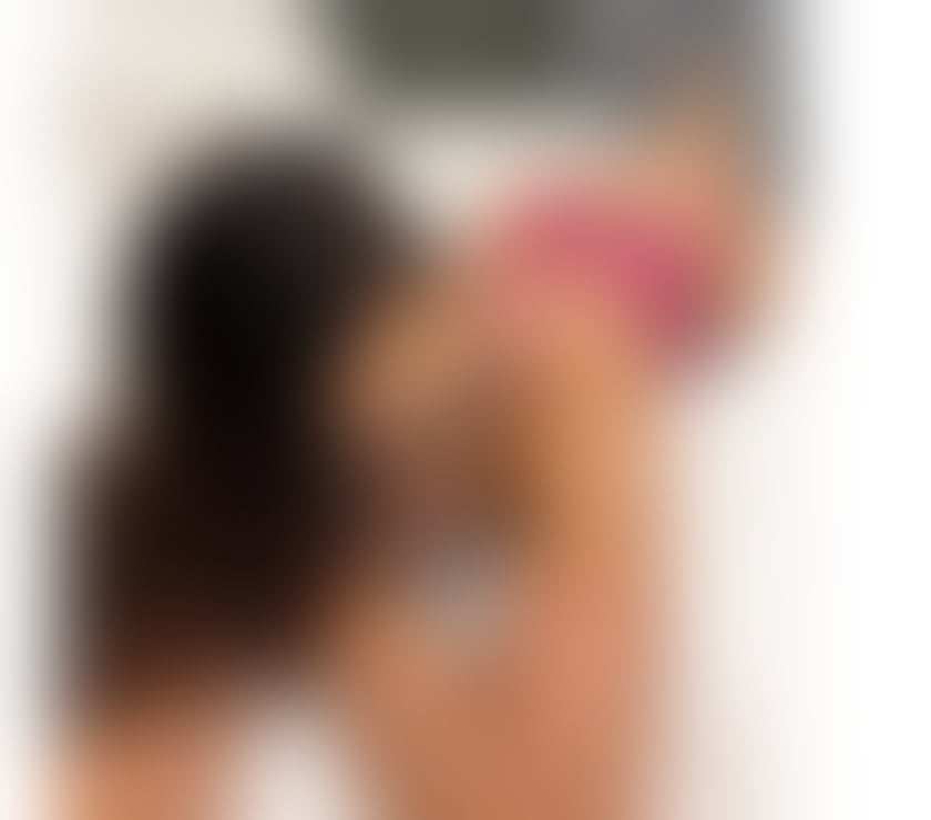 Escorts Buckinghamshire Aylesbury - Buckinghamshire - Photos for party girl 🇧🇷🎉🔥🥳 real photo