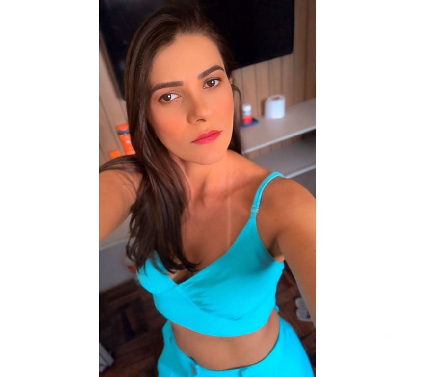 Escorts Buckinghamshire Aylesbury - Buckinghamshire - Photos for party girl 🇧🇷🎉🔥🥳 real photo