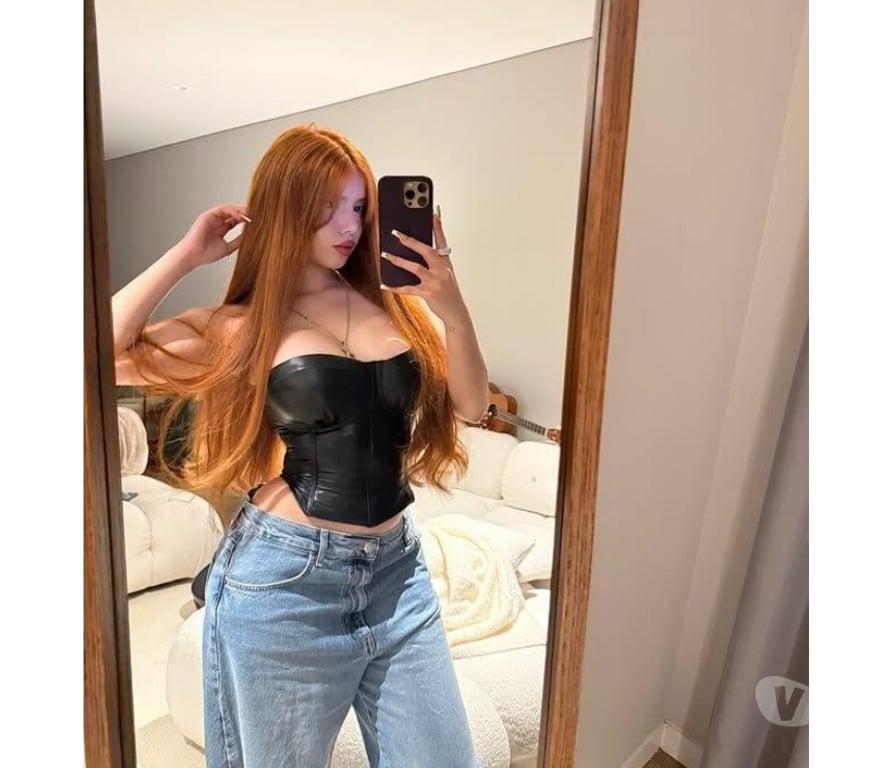 Escorts Merseyside Liverpool - Photos for Julia Brazilian 21yo 🔥🇧🇷🔞 [P@rty] EXTRAS