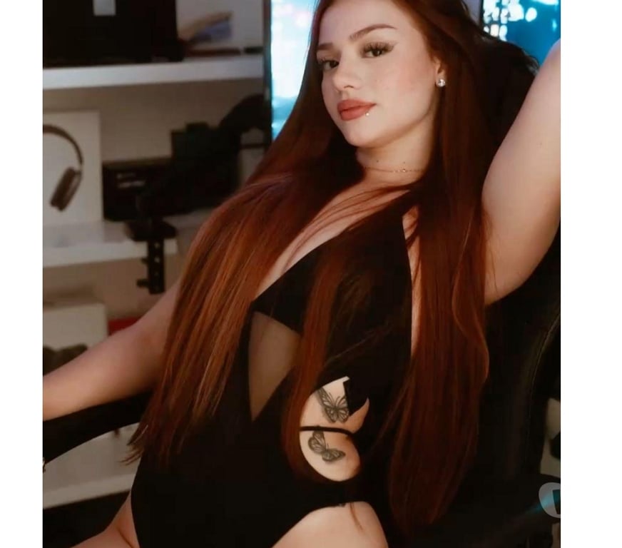 Escorts Merseyside Liverpool - Photos for Julia Brazilian 21yo 🔥🇧🇷🔞 [P@rty] EXTRAS