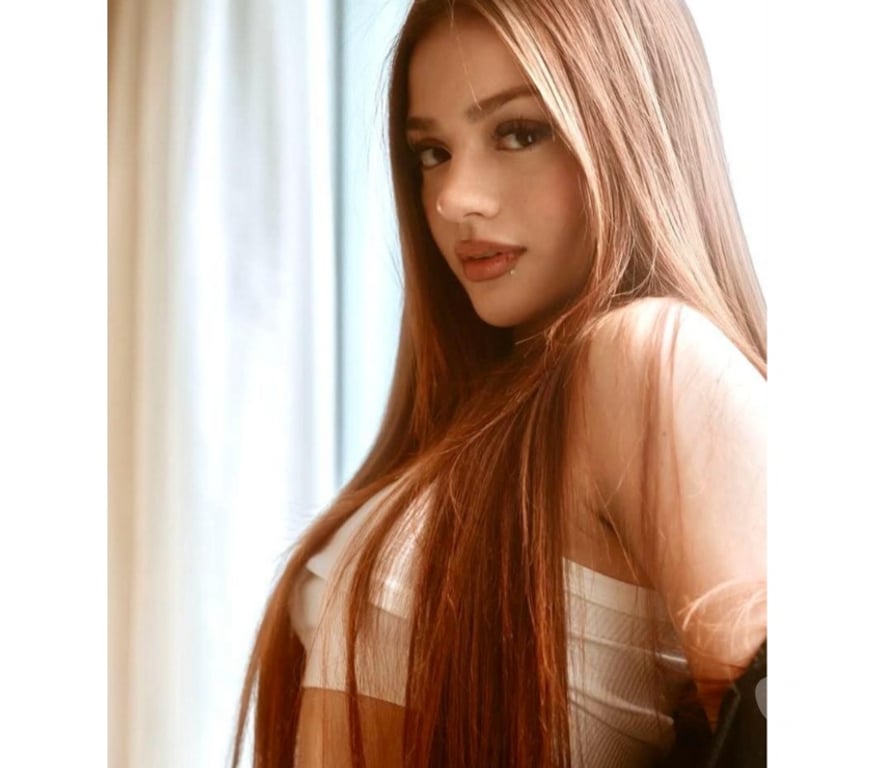 Escorts Merseyside Liverpool - Photos for Julia Brazilian 21yo 🔥🇧🇷🔞 [P@rty] EXTRAS