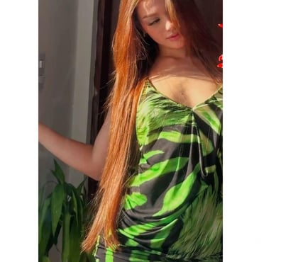 Escorts Everton Liverpool - Photos for Vanessa 21yo 🔥🇧🇷🔞 [P@rty] EXTRAS