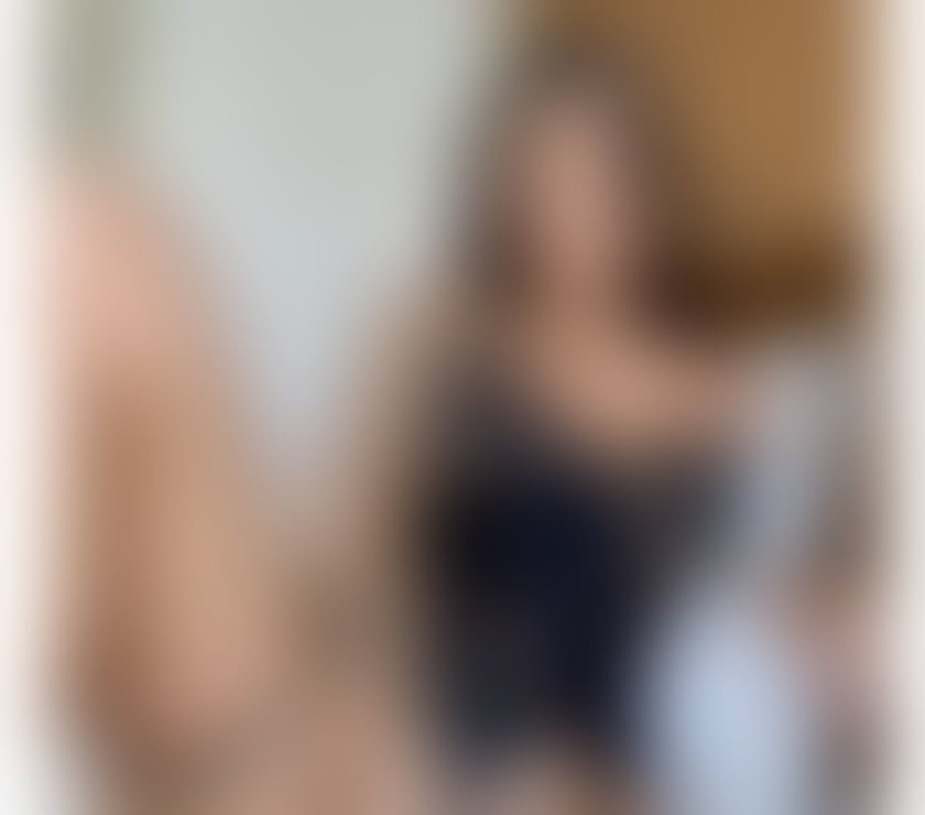 Escorts and Massages Norwich City Centre Norwich - Photos for 🆕 WET 🍑 OWO💦KISS AND MUCH MORE👙