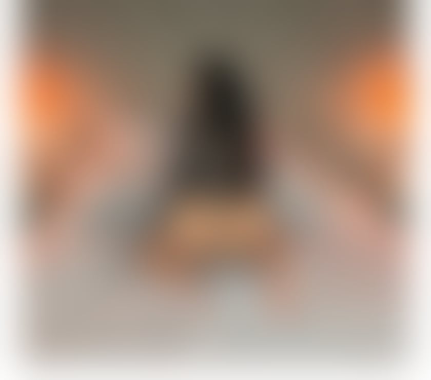 Escorts Cheshire West and Chester Chester - Cheshire West and Chester - Photos for Ruby 💦 NAUGHTY GIRL 🍑👅 PARTY🔥