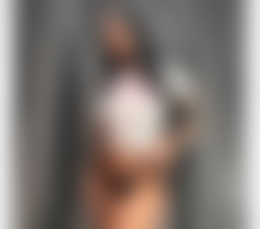 Escorts Cheshire West and Chester Chester - Cheshire West and Chester - Photos for Ruby 💦 NAUGHTY GIRL 🍑👅 PARTY🔥