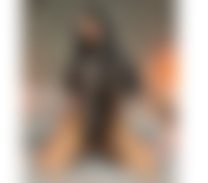 Escorts Cheshire West and Chester Chester - Cheshire West and Chester - Photos for Ruby 💦 NAUGHTY GIRL 🍑👅 PARTY🔥