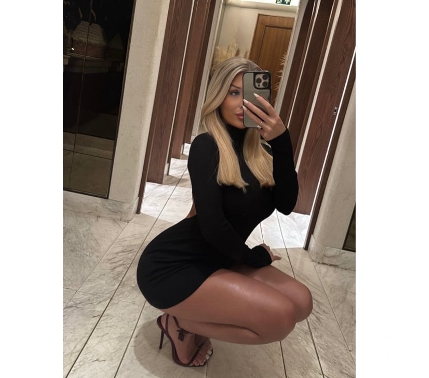 Escorts Norfolk Norwich - Photos for Ruby 💦 NAUGHTY GIRL 🍑👅 PARTY🔥