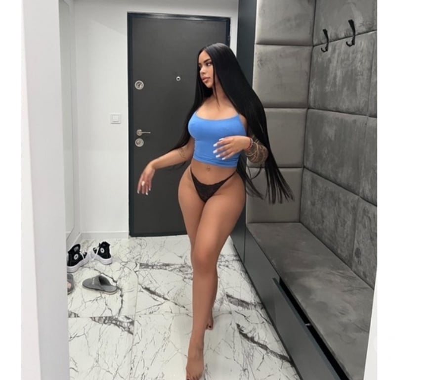 Escorts Cheshire West and Chester Chester - Cheshire West and Chester - Photos for Ruby 💦 NAUGHTY GIRL 🍑👅 PARTY🔥