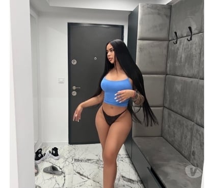 Escorts and Massages Chester Cheshire West and Chester - Photos for Ruby 💦 NAUGHTY GIRL 🍑👅 PARTY🔥