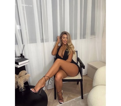 Escorts and Massages Norwich City Centre Norwich - Photos for Ruby 💦 NAUGHTY GIRL 🍑👅 PARTY🔥