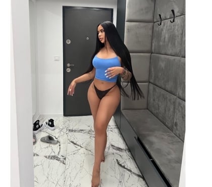 Escorts and Massages Chester Cheshire West and Chester - Photos for Ruby 💦 NAUGHTY GIRL 🍑👅 PARTY🔥