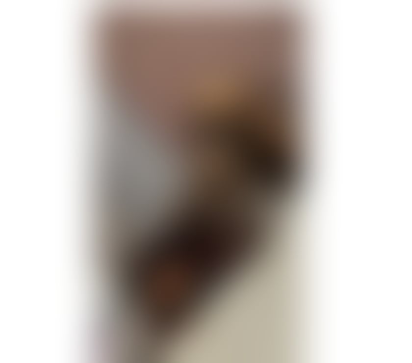 Trans Escorts Tyne and Wear Newcastle upon Tyne - Photos for I'll only be in your city for a few days, come and meet me.