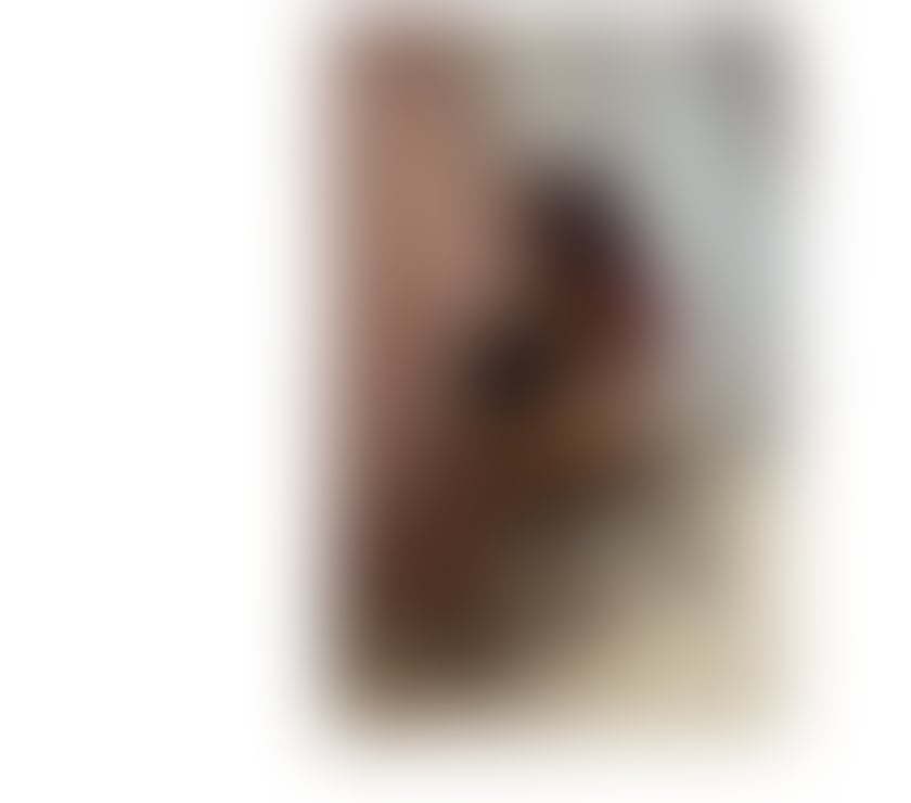 Trans Escorts Tyne and Wear Newcastle upon Tyne - Photos for I'll only be in your city for a few days, come and meet me.