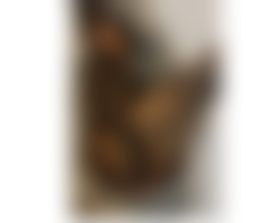 Trans Escorts Tyne and Wear Newcastle upon Tyne - Photos for I'll only be in your city for a few days, come and meet me.