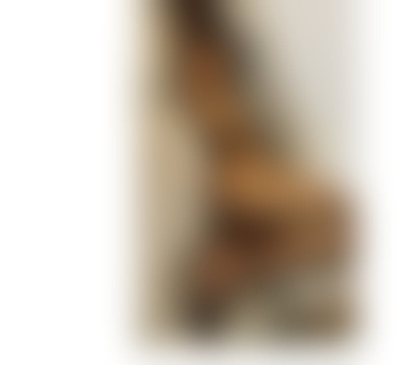 Transsexual Newcastle City Centre Newcastle upon Tyne - Photos for I'll only be in your city for a few days, come and meet me.