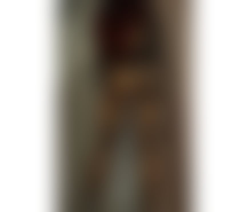 Trans Escorts Tyne and Wear Newcastle upon Tyne - Photos for I'll only be in your city for a few days, come and meet me.