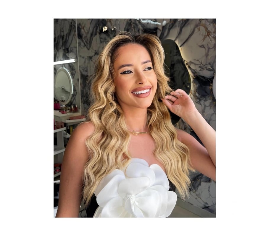 Escorts Buckinghamshire Milton Keynes - Photos for BLONDE BRAZIL PARTY 🇧🇷🍾🥂🎊