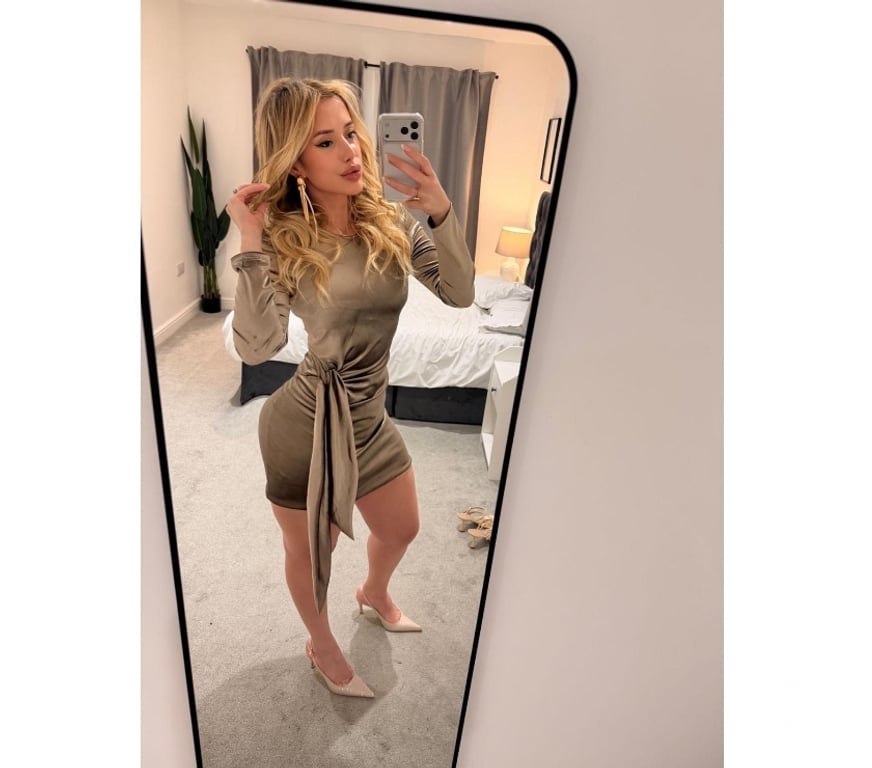 Escorts Buckinghamshire Milton Keynes - Photos for BLONDE BRAZIL PARTY 🇧🇷🍾🥂🎊