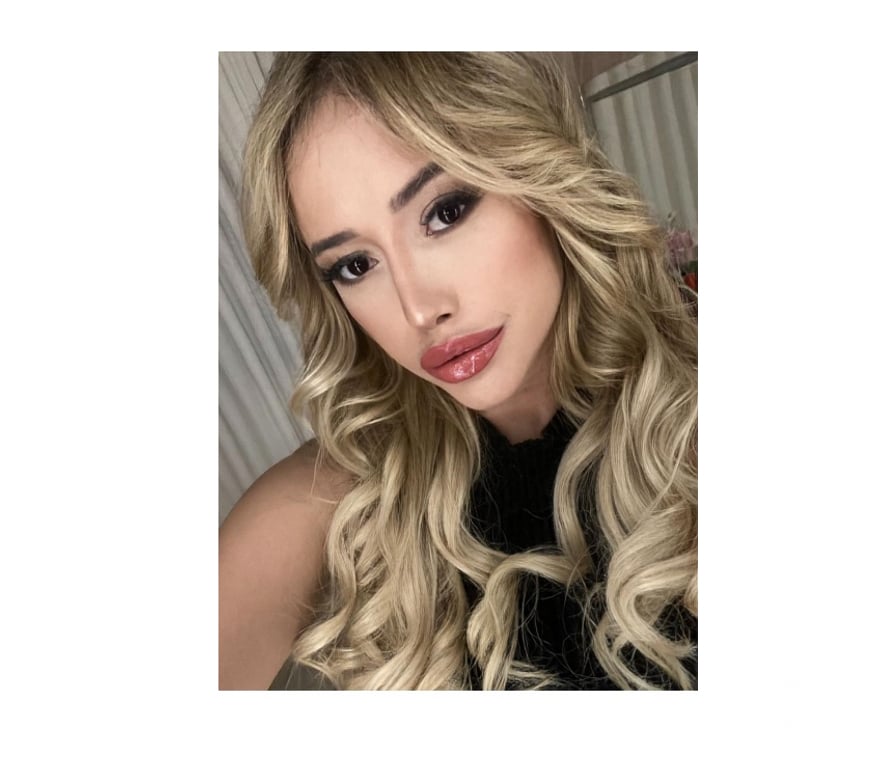 Escorts Buckinghamshire Milton Keynes - Photos for BLONDE BRAZIL PARTY 🇧🇷🍾🥂🎊