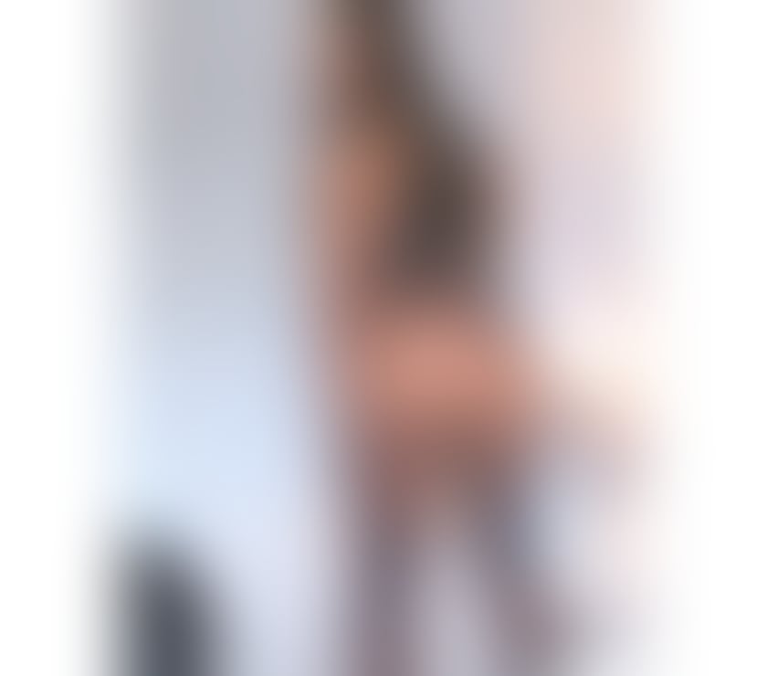 Escorts Kent Dartford - Photos for Love party girl just arrived