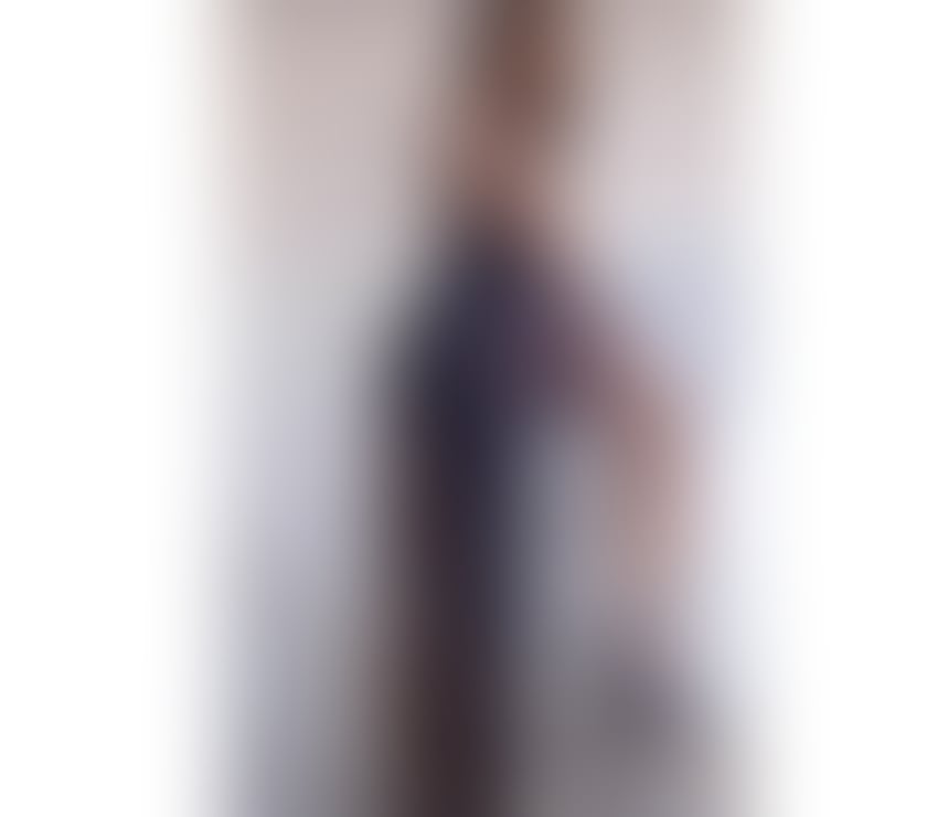 Escorts Kent Dartford - Photos for Love party girl just arrived