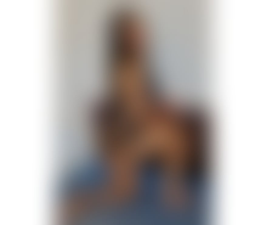  Escorts Dartford Town Centre Dartford - Photos for Love party girl just arrived