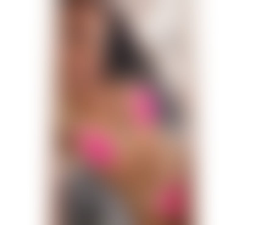 CAMILA IRRESISTÍVEL ❤️‍🔥🔥