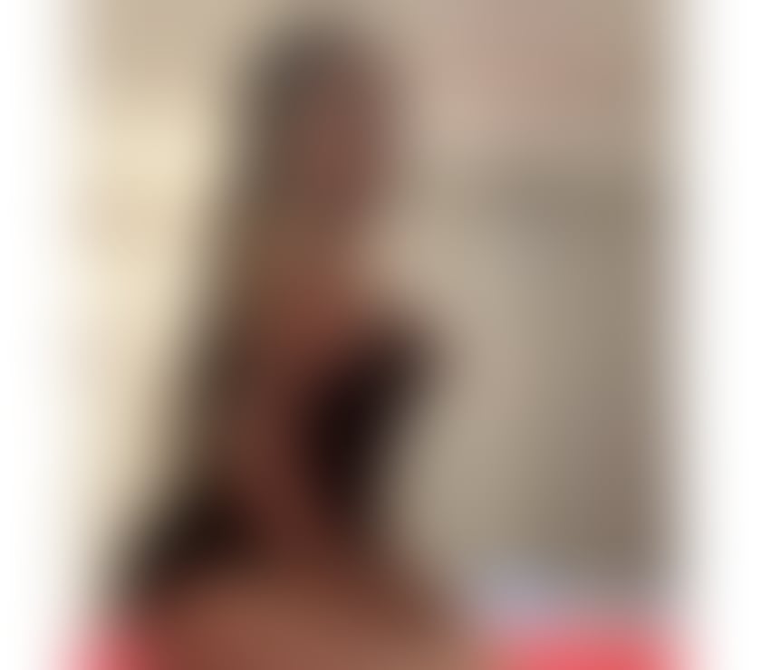 Escorts Bristol City Centre Bristol - Photos for CAMILA IRRESISTÍVEL ❤️‍🔥🔥