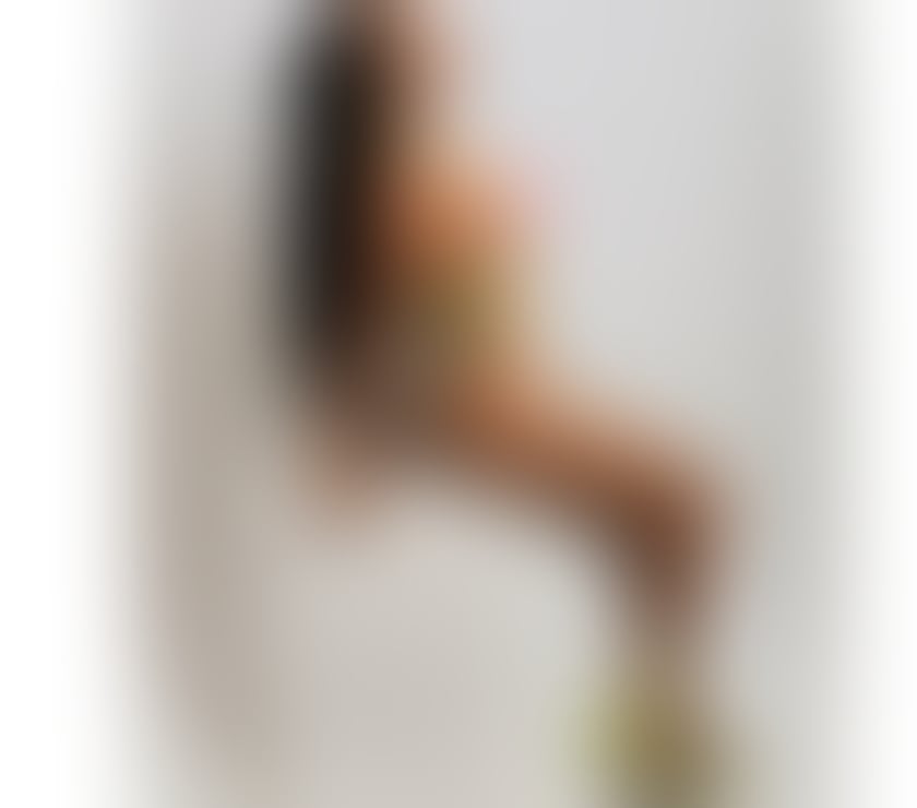 CAMILA IRRESISTÍVEL ❤️‍🔥🔥