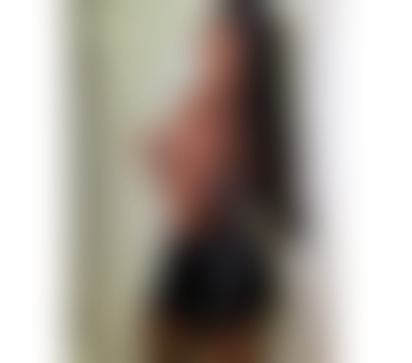 Escorts Bristol City Centre Bristol - Photos for unforgettable black pearl 🔥❤️‍🔥