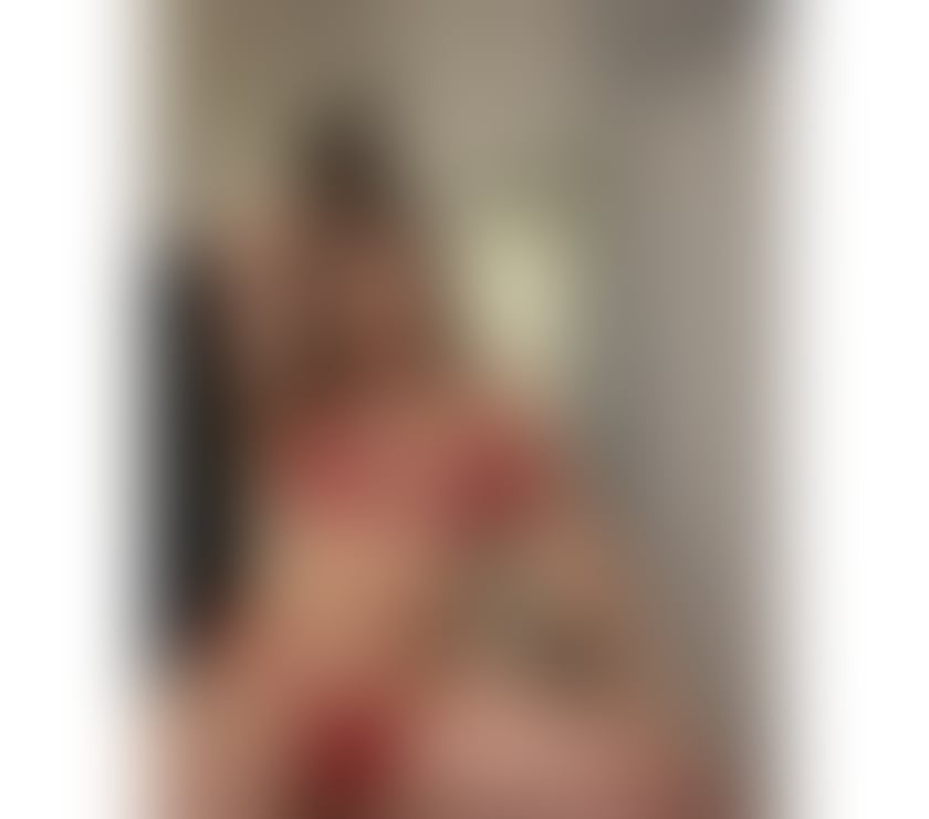 Escorts Reading Reading Town Centre - Reading - Photos for VIP Escort Girl - Relaxing and Tantric Massage