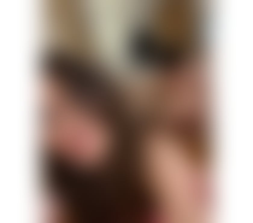 Escorts Reading Reading Town Centre - Reading - Photos for VIP Escort Girl - Relaxing and Tantric Massage