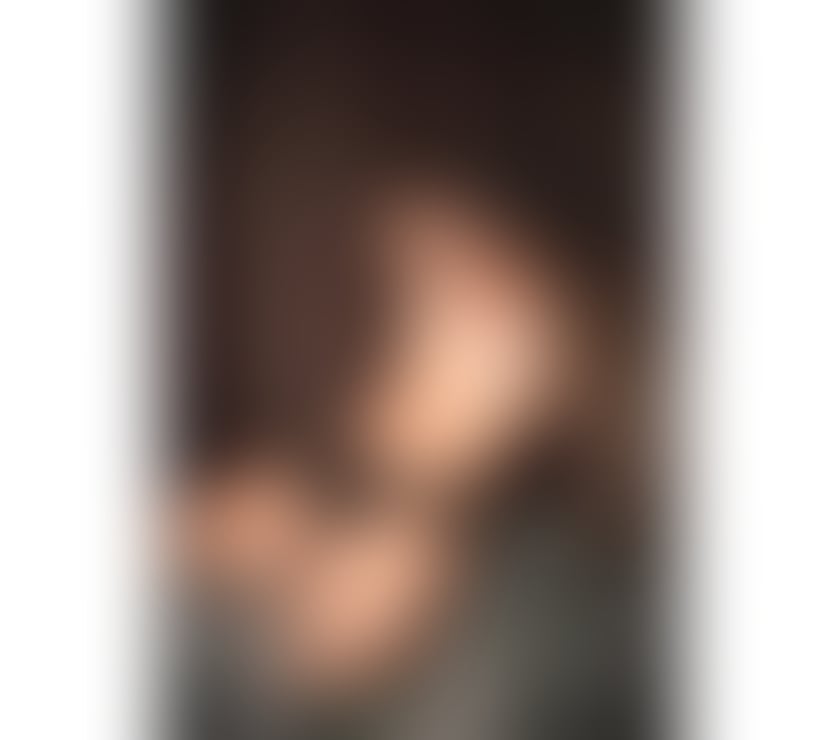 Escorts Reading Reading Town Centre - Reading - Photos for VIP Escort Girl - Relaxing and Tantric Massage