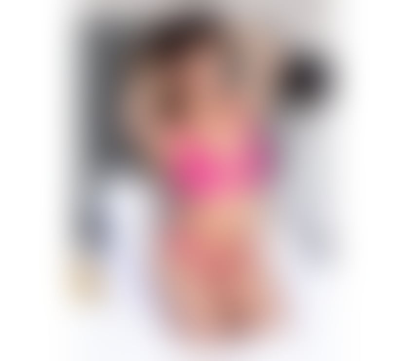 Escorts Reading Reading Town Centre - Reading - Photos for VIP Escort Girl - Relaxing and Tantric Massage