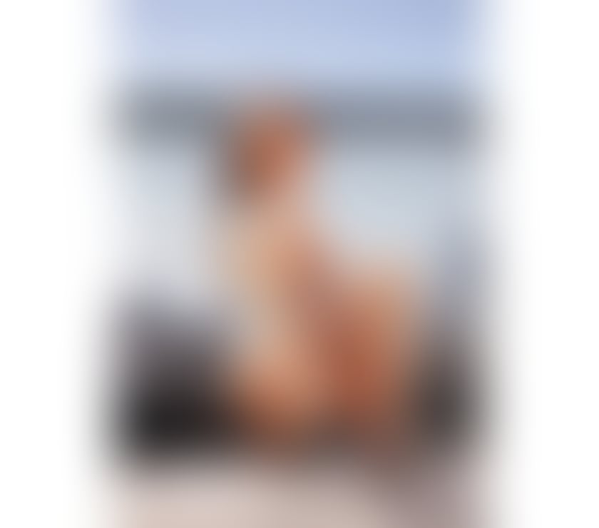 Escorts Reading Reading Town Centre - Reading - Photos for VIP Escort Girl - Relaxing and Tantric Massage